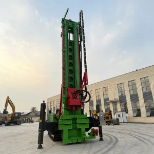 1000 Meter Water Well Drilling Rig Machine for Water Well Used and New Water Well Drilling Rig Mining Well