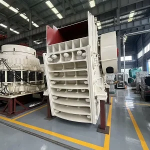 125 Jaw Mining Crusher Machine Basalt Quarry Stone Rock Jaw Crusher Stone Crushing Equipment
