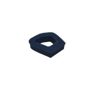 17211 Z0Z 000 Air Filter Cover Assembly Kit for gx35 Lawn Mower Engine Part