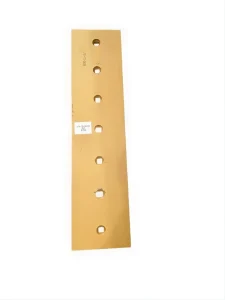 175 70 26310 Blade for Bulldozer SD32W