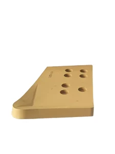 175 71 22272 Left Blade Corner for Bulldozer SD32W