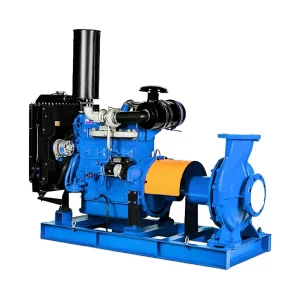 2 4 6 12 Inch Cylinder Mining Sand Industrial Stainless Steel Chemical Parts China Made Used Diesel Engine Water Pump