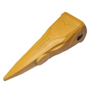 205 70 19570RC PC200TL 205 939 7120 40 for Excavator Bucket Tooth Alloy Steel Casting for Mining Excavator Parts