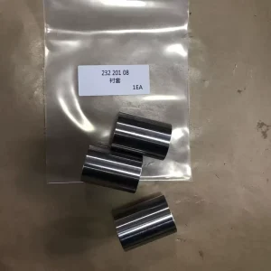 23220108 232 201 08 Factory Supply Drifter Spare Parts Drilling Rig Mining Machinery Engine Parts