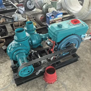 3 4 6 Inches Africa CAMEROON Mineral Processing Sand Dredge Sand Suction River Sand Pump Suction Gravel Pumps Sand Suction Pump