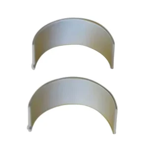 3114 3116 3126B Con Rod Bearing Main Bearing 7C6976 FP7C6976 7C 6976 for Cat Spares 312B 315B 317B Engine Spare Part