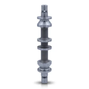 3115176500 Directional Control Valve Heavy Duty Drilling Jumbo for Underground Iron Gold Zinc Mining