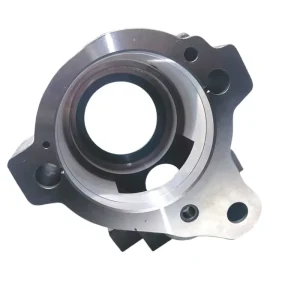 3115258381 Gearbox Forging Mining Machinery Drilling Rig Accessories for Mechanical Parts