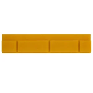 3128 3039 30 Slide Element for Boomer 104 and Boltec 235H Mining Machinery Parts 3128303930 Slide Piece