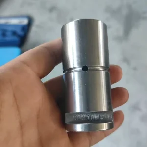 3128048100 3128 0481 00 Guide Wheel Frame Drilling Rig Mining Machinery Parts