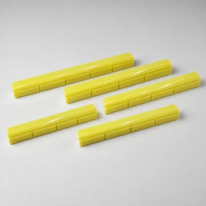 3128228758 Slider Drilling Rig Parts Energy and Mineral Equipment Boltec 235h Boomer 104 Mining Drill Rig Parts