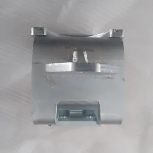 3128325251 Holder Drilling Rig Parts Energy and Mining Equipment
