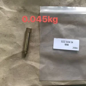 3222310454 EXTENDER 3222 3104 54 for Drifter Spare Parts Mining Machinery Parts