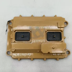 353 8089 3538089 Electronic Control Module ECM for 3512 3516 3520 Engine Construction Machinery Controller Computer Board ECU