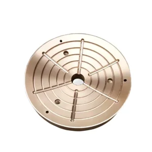 3FT 4FT 4.25FT 5.5FT 7FT Cone Crusher Spare Parts Socket Liner and Eccentric Bronze Sleeve Bushing Vendor