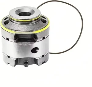 3G7660 3G7661 3G7662 3G7663 3G7664 3G7665 3G7666 3G7667 Cartridge GP Scraper