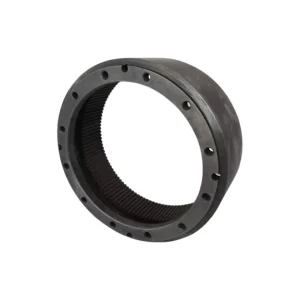 3T1898 3T-1898 Final Drive Drum 120 Teeth for Bulldozer D6D D6G D7G