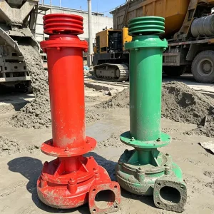4inch 6inch 8inch Sand Mining Pump Sand And Gravel Pump Sand Dredger Pump Dredging Pump Sand Mining
