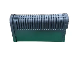 577-1437 Filter for 988K/H Loader 824K Wheel Dozer 777 Mining Truck 657E Coal Bowl Scraper