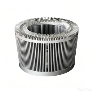 5pcs Core Raymond Mill Spare Parts Roller Ring Pin Plate Classifier Impeller Universa
