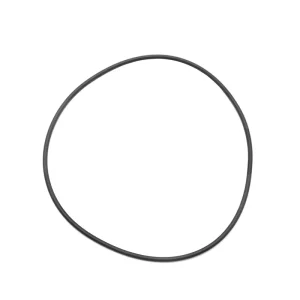 705 17 03381 Seal O Ring 7051703381 for Komatsu WA380 WA350