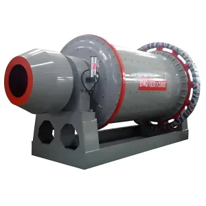 900×3000 Gold Grinder Ball Mill Grinding Machine Mining Machinery Limestone Pebble Ore Basalt Dry Ball Mill