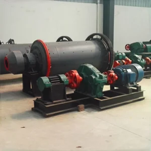 A New Type of Ball Mill for Gold Ore Processing Production Line Dolomite Cement Silicate Ball Mill