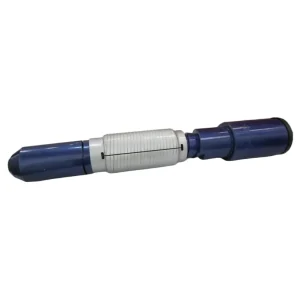 API 7 1 Reversing Spear Fishing Tools for Quick Pipe Retrieval
