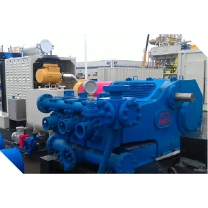 API Oil Mud Submersible Slurry Pump Unit for Mining and Dredging Abrasive Mixture Handling High Efficiency Carbon Steel