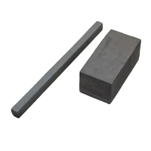 ASTM A532 MINING WEAR PROTECTION WEAR BAR