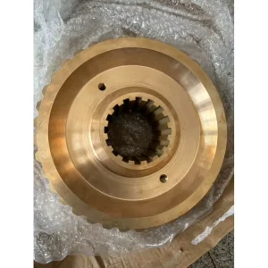 Accessories for Mining Machinery Operation Turbine 01069278-0033 Machine Supplies