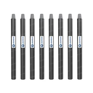 Alloy Steel Drill Pipe Threads 2 3/8 Rock Drilling Tools Drilling Pipe For Water Well