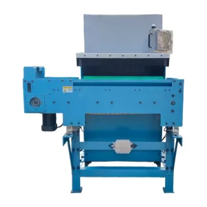 An Intelligent Ball Adding Machine for Mineral Processing Ball Mills That Reduces the Consumption of Steel Balls