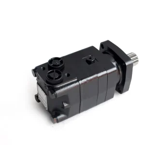 Atlas Drifter Hydraulic Motor Drilling Tool Stainless Steel Drilling Equipment 3115347380/3115347381/3115347383/3115347385 Drill