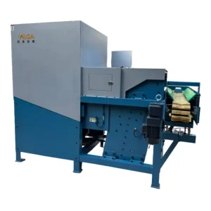 Automatic Motor & PLC Controlled Steel Ball Ratio Optimal Control System 380V Automatic Ball Mill Feeder for Mining