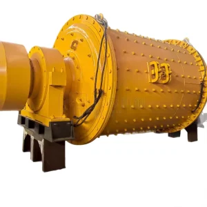 Ball Mill Equipment for Ceramics Ores Steel Slag Glass Metallurgical Mineral Processing and Autogenous Grinding