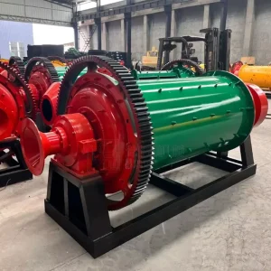 Ball Mill Equipment for Quartz Lead zinc Ore Graphite Ore Fluorite Ore and Gold Ore Grinding Mills