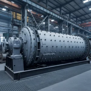Ball Mill Mining Ball Mill Mineral Processing Equipment Ball Mill Quartz Sand Ball Mill Mineral Processing Plant Ball Mill