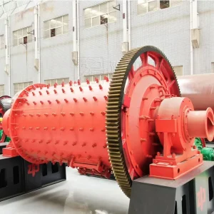Ball Mill Mining Ball Mill Mineral Processing Equipment Ball Mill Quartz Sand Ball Mill Mineral Processing Plant Ball Mill