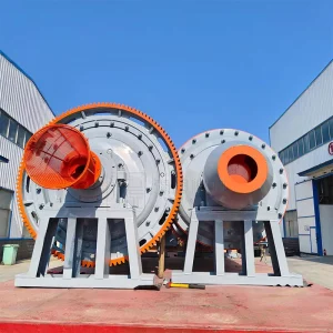 Ball Mill Mining Ball Mill Mineral Processing Equipment Ball Mill Quartz Sand Ball Mill Mineral Processing Plant Ball Mill