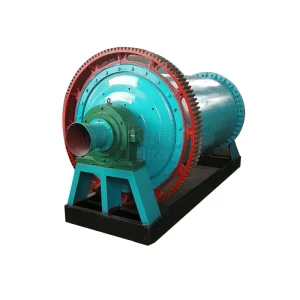 Ball Mill Mining Ball Mill Mineral Processing Equipment Quartz Sand Ball Mill Mineral Processing Plant Ball Mill