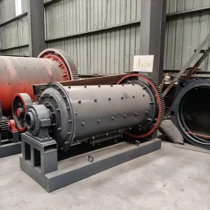 Ball Mill for Gold Mining Copper Ore Grinding Ball Mill for Sale Used for Grinding Gold Ore Rocks Copper and Cement