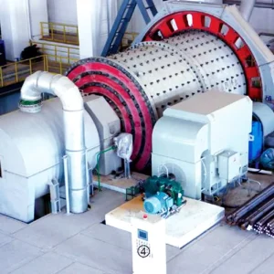 Ball Mills Machine for Ore Mining Processing Plant China Ball Mill Manufacturer