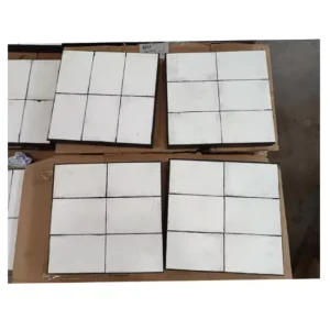Black Mining Composite Liner With Flame Retardant Rubber Layer Meeting Underground Mine Safety Standards 6 Months Warranty