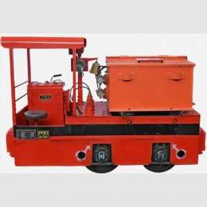 Blast Protection Underground Mining Machinery Price