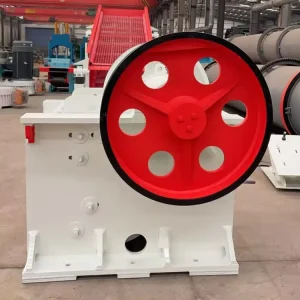 Btma Jaw Stone Crusher Machine Works Mining Quarry Jaw Crusher Machine Mini Stone Mobile Jaw Crusher 250×400