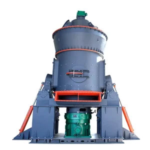 Gypsum GCC Calcium Lithium Ore Pyrophyllite Ultrafine Deep Processing Equipment Phosphate Ore Slag Micro Powder Production Line