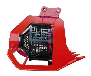 CE Certified Rotary Trommel Screen Mobile Mining Sand Stone Screening Equipment Mineral Rotary Sieve Machine