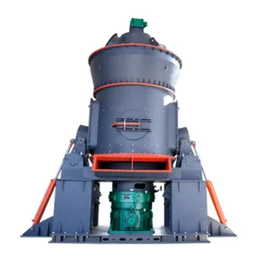 CE and ISO Recommended Cost effective LM Vertical Grinding Mill for Petroleum coke Processing Equipment After Calcination