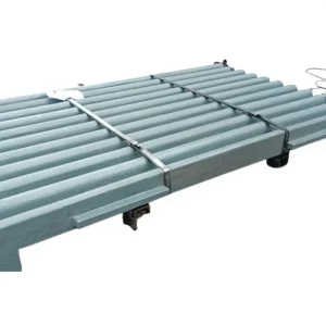 CJ613 CJ412 Jaw Plate High Manganese Steel Casting Jaw Crusher Wear Parts 1 Piece Wear Resistant Ore Mining Machinery